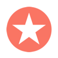 小图标1-9 小图标1-9